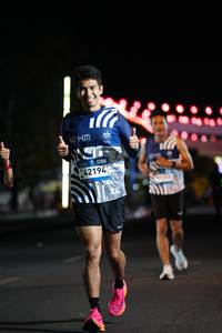 BIB: 42194
                            <button type="button" onclick="openModal(23059565)" class="btn btn-primary btn-sm float-right btn-popup" data-toggle="modal" data-target=".modal-high-quality">
                        <i class="fas fa-shopping-cart"></i> Add to Cart
                    </button>
                                            <button type="button" onclick="isThisMe(23059565, true)" class="btn btn-success btn-sm float-right btn-popup btn-isme hidden" data-toggle="tooltip" data-placement="bottom" title="นี่คือรูปของคุณใช่ไหม คลิกที่นี่เพื่อเอาเข้าอัลบั้ม">
                        <i class="fas fa-plus"></i> Add to album
                    </button>
                    <button type="button" onclick="isThisMe(23059565, false)" class="btn btn-warning btn-sm float-right btn-popup btn-isnotme hidden">
                        <i class="fas fa-ban"></i> Remove from album
                    </button>